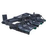 RMC-372PB/RMC-360PB Pre-Bedders - Image 1